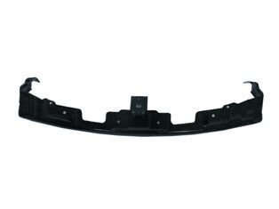 ISUZU D MAX- PICK UP- 12/17; ÖN TAMPON DEMİRİ ÜST (MY) 8-98087-390-1