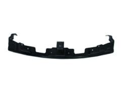 ISUZU D MAX- PICK UP- 12/17; ÖN TAMPON DEMİRİ ÜST (MY) 8-98087-390-1