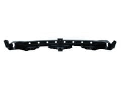 ISUZU D MAX- PICK UP- 12/17; ÖN TAMPON DEMİRİ ÜST (MY) 8-98087-390-1