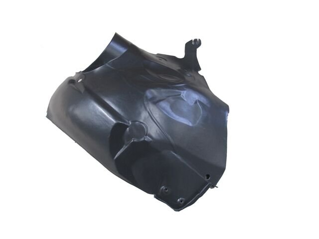RENAULT MEGANE- 1- 98/99; ÖN ÇAMURLUK DAVLUMBAZI SOL ÖNÜN ARKASI 7700434562