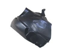 RENAULT MEGANE- 1- 98/99; ÖN ÇAMURLUK DAVLUMBAZI SOL ÖNÜN ARKASI 7700434562