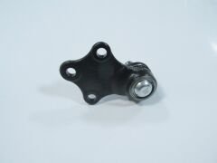 PEUGEOT 306- SD/HB- 93/96; ALT ROTİL SAĞ/SOL AYNI (ADET) (16mm MANUEL) (SH) 364030