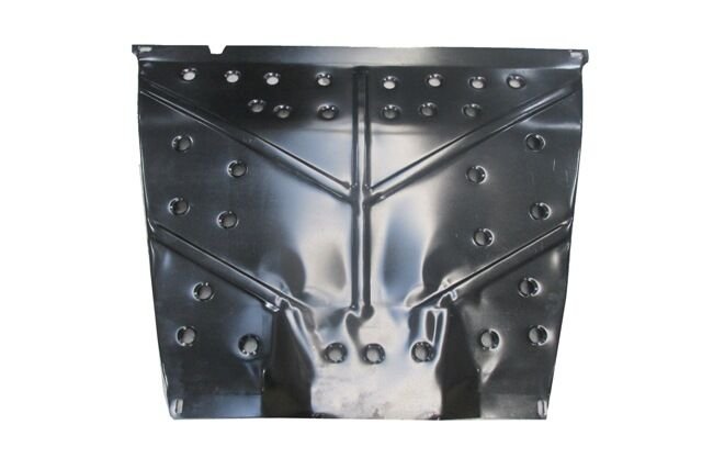 CITROEN JUMPER- 07/13; KARTER MUHAFAZA SACI (METAL) 1607395280