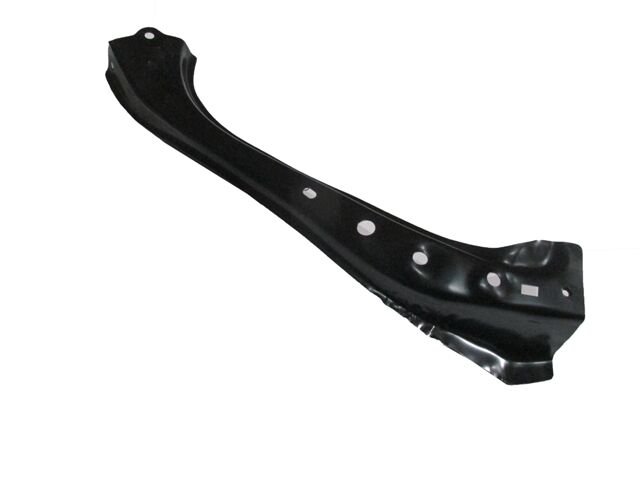 TOYOTA CHR- 16/23; ÖN PANEL YAN PARÇA ÜST SOL (TW) 53214-F4010