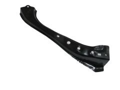 TOYOTA CHR- 16/23; ÖN PANEL YAN PARÇA ÜST SOL (TW) 53214-F4010