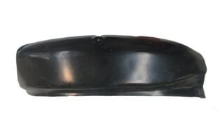 FIAT DOBLO- 06/10; ARKA ÇAMURLUK DAVLUMBAZI SOL 46770629