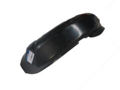 FIAT DOBLO- 06/10; ARKA ÇAMURLUK DAVLUMBAZI SOL 46770629