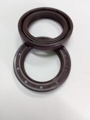 28X40X6/5.5 BABSL NBR