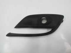 MAZDA 3- SD/HB- 16/20; SİS LAMBA KAPAĞI SAĞ SİS DELİKLİ (TW) BAJC-50-C11A