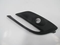 MAZDA 3- SD/HB- 16/20; SİS LAMBA KAPAĞI SAĞ SİS DELİKLİ (TW) BAJC-50-C11A