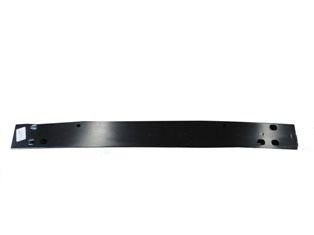 CHRYSLER 300C- 05/11; ARKA TAMPON DEMİRİ (TYG) 4805725AA