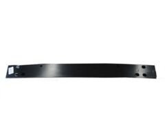 CHRYSLER 300C- 05/11; ARKA TAMPON DEMİRİ (TYG) 4805725AA