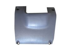 HYUNDAI ACCENT- 98/00; DİREKSİYON PANELİ ALT KAPAK (GRİ) 84750-22001LG