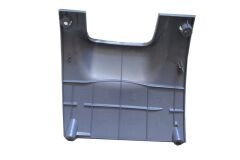 HYUNDAI ACCENT- 98/00; DİREKSİYON PANELİ ALT KAPAK (GRİ) 84750-22001LG
