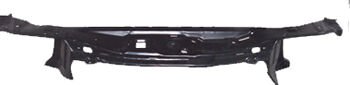 OPEL VECTRA- A- 88/95; ÖN PANEL ÜST PARÇA (KİLİT SACI) 1312093
