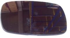 OPEL ASTRA- F- SD/HB- 95/98; AYNA CAMI SOL ISITMASIZ 1426511