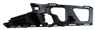 FORD MONDEO- 11/14; ÖN TAMPON İÇ BAĞLANTI BRAKETİ SAĞ (BFN) BS71 17E856 AB