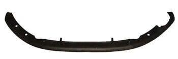 FORD S MAX- 07/09; KARLIK (ÖN TAMPON ALTI) (SPOILER) 6M21-17C749-A
