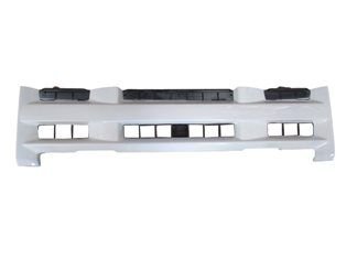 ISUZU NLR- 3D- 10/24; ÖN PANJUR BEYAZ (KÜÇÜK TİP) (BFN) 8974072913