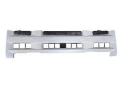 ISUZU NLR- 3D- 10/24; ÖN PANJUR BEYAZ (KÜÇÜK TİP) (BFN) 8974072913