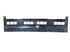 ISUZU NLR- 3D- 10/24; ÖN PANJUR BEYAZ (KÜÇÜK TİP) (BFN) 8974072913