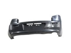 MITSUBISHI LANCER- 08/16; ARKA TAMPON SİYAH (FPI) 6410B172WA