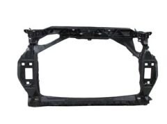 AUDI Q3- 12/14; ÖN PANEL KOMPLE PLASTİK (SIMYI) 8U0805594A