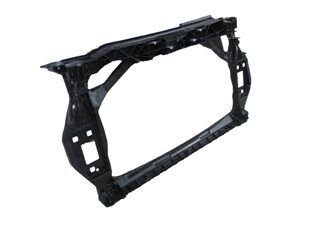 AUDI Q3- 12/14; ÖN PANEL KOMPLE PLASTİK (SIMYI) 8U0805594A