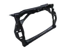 AUDI Q3- 12/14; ÖN PANEL KOMPLE PLASTİK (SIMYI) 8U0805594A