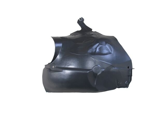 RENAULT MEGANE- 1- 99/02; ÖN ÇAMURLUK DAVLUMBAZI SOL ÖNÜN ARKASI 7700434562