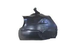 RENAULT MEGANE- 1- 99/02; ÖN ÇAMURLUK DAVLUMBAZI SOL ÖNÜN ARKASI 7700434562