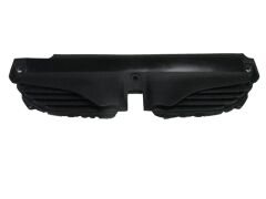RENAULT LAGUNA- 94/99; ÖN PANJUR SİYAH İÇ (ORTA)(TYG) 7700819948