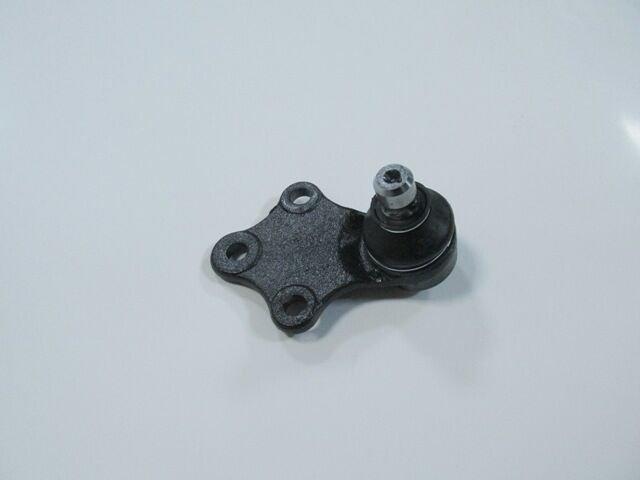 PEUGEOT 306- SD/HB- 97/00; ALT ROTİL SAĞ/SOL AYNI (ADET) (16mm MANUEL) (SH) 364030