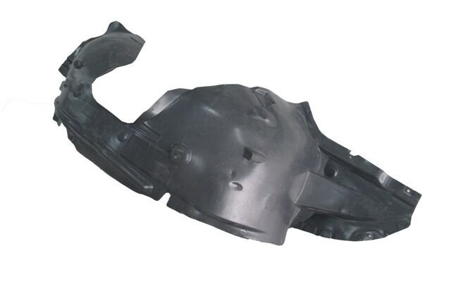 CITROEN C3- 16/20; ÖN ÇAMURLUK DAVLUMBAZI SAĞ 9812150180