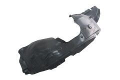 CITROEN C3- 16/20; ÖN ÇAMURLUK DAVLUMBAZI SAĞ 9812150180