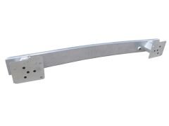 CITROEN C4- 04/11; ÖN TAMPON DEMİRİ (ALÜMİNYUM) 7106C5