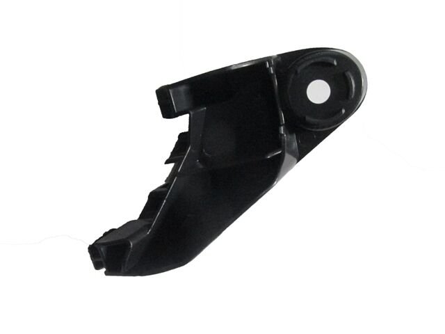 TOYOTA CHR- 16/23; ARKA TAMPON İÇ BAĞLANTI BRAKETİ SAĞ (KÜÇÜK)(TW) 52562-F4010
