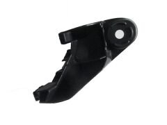 TOYOTA CHR- 16/23; ARKA TAMPON İÇ BAĞLANTI BRAKETİ SAĞ (KÜÇÜK)(TW) 52562-F4010