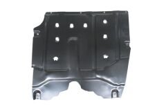 FIAT DOBLO- 15/22; KARTER MUHAFAZA SACI (METAL) 212271