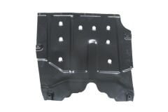 FIAT DOBLO- 15/22; KARTER MUHAFAZA SACI (METAL) 212271