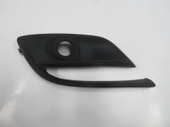 MAZDA 3- SD/HB- 16/20; SİS LAMBA KAPAĞI SOL SİS DELİKLİ (TW) BAJC-50-C21A
