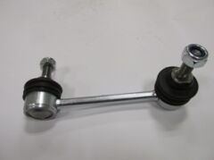 HONDA CRV- 97/01; VİRAJ ASKI Z ROT ARKA SOL (125mm) (SH) 52321S10003