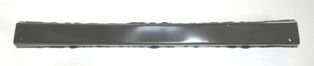 CHRYSLER NEON- 00/02; ARKA TAMPON DEMİRİ (TW) 5288566