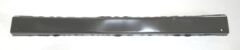 CHRYSLER NEON- 00/02; ARKA TAMPON DEMİRİ (TW) 5288566