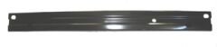 CHRYSLER NEON- 00/02; ARKA TAMPON DEMİRİ (TW) 5288566