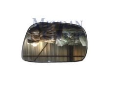 OPEL AGILA- 01/06; AYNA CAMI SAĞ ISITMALI 4705258