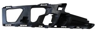 FORD MONDEO- 11/14; ÖN TAMPON İÇ BAĞLANTI BRAKETİ SOL (BFN) BS71 17E857 AB
