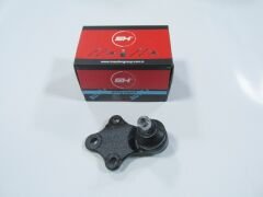 PEUGEOT 306- SD/HB- 00/01; ALT ROTİL SAĞ/SOL AYNI (ADET) (16mm MANUEL) (SH) 364030
