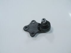 PEUGEOT 306- SD/HB- 00/01; ALT ROTİL SAĞ/SOL AYNI (ADET) (16mm MANUEL) (SH) 364030