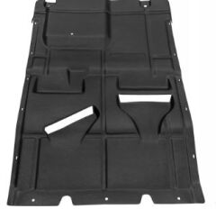 PEUGEOT BOXER- 07/13; KARTER MUHAFAZA PLASTİĞİ 1341340080